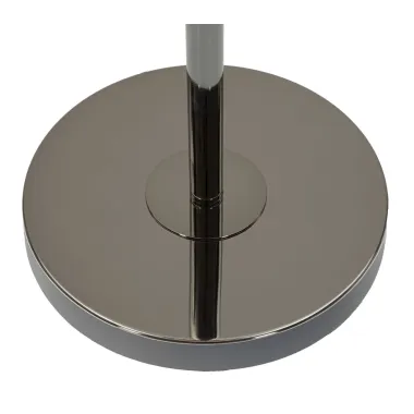 LAMPA STOJĄCA MILVA ONE 40X167 cm